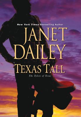 Image for Texas Tall (The Tylers of Texas)