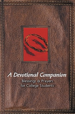 Image for Blessings and Prayers for College Students Blessings and Prayers for College Students