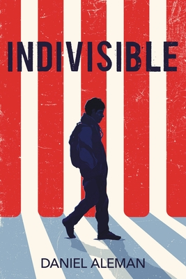 Image for Indivisible