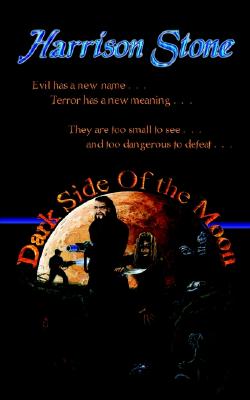 Dark Side of the Moon