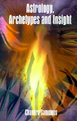 Astrology, Archetypes and Insight
