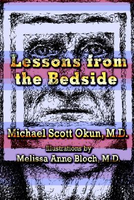 Lessons from the Bedside