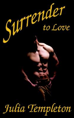 Surrender to Love