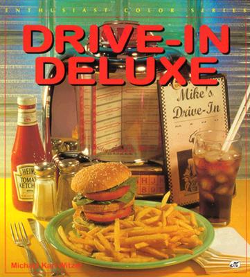 Drive-In Deluxe