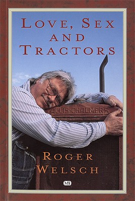 Love, Sex and Tractors