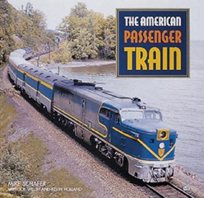 【福袋セール】の商品 9780760308967.jpg 鉄道一般