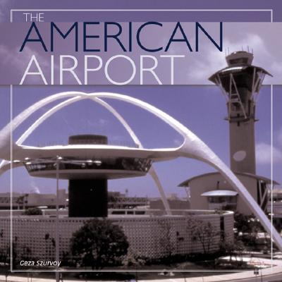 The American Airport