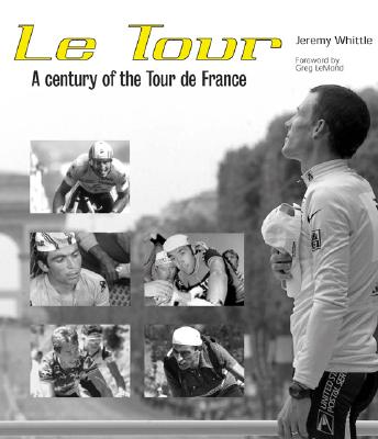 Le Tour