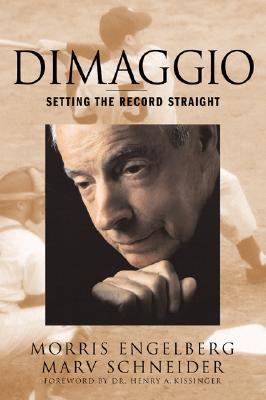 Dimaggio