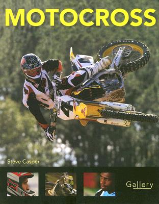 Motocross