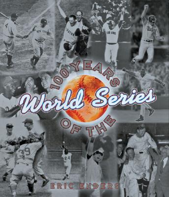 100 Years of the World Series