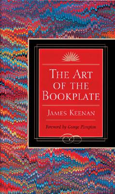 The Art of the Bookplate