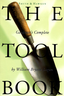 The Tool Book