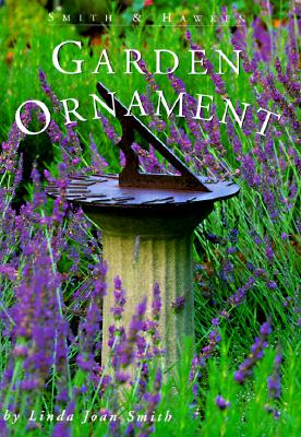 Smith & Hawken Garden Ornament