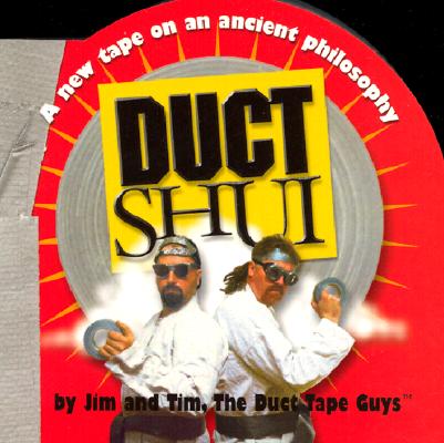 Duct Shui