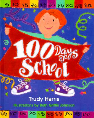 Image for 100 Days Of School