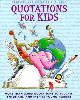 Quotations for Kids
