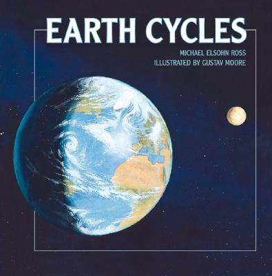 Earth Cycles