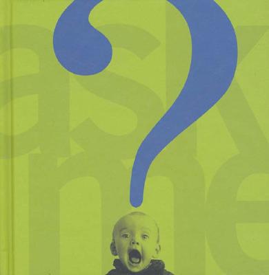 Image for Ask Me Ask Me