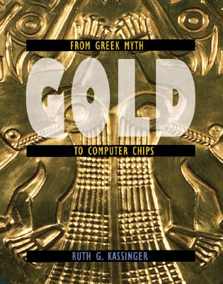 Gold (Material World)