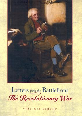 Revolutionary War