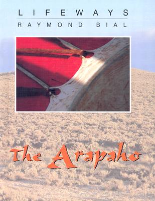 Arapaho