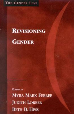 Revisioning Gender (Gender Lens)