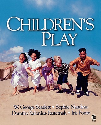 Childrens Play
