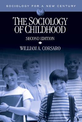 The Sociology of Childhood