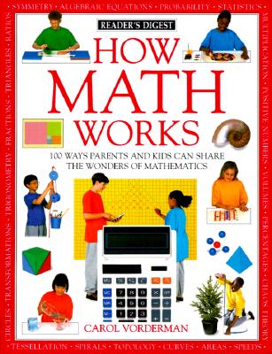 How Math Works (How It Works)