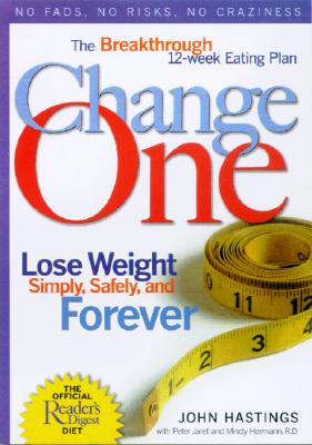 Change One