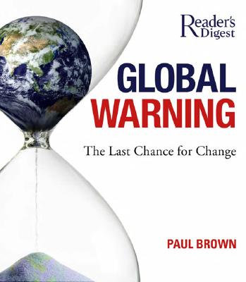 Global Warning