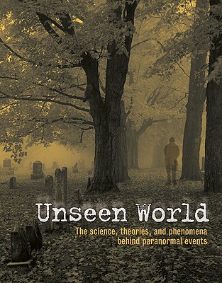 Unseen World