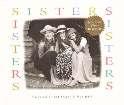 Sisters