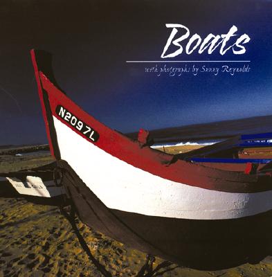 Boats