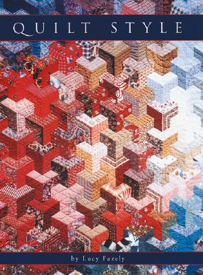 Quilt Style