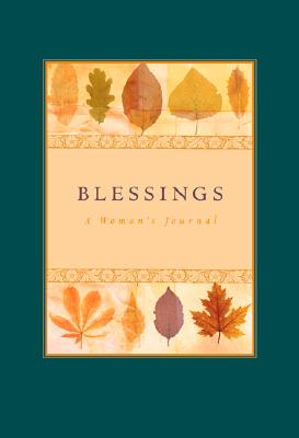 Blessings (RP Minis)