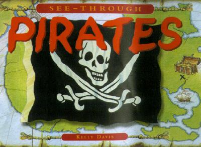 Image for See-Through Pirates