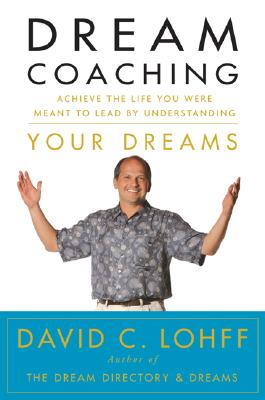 Dream Coaching