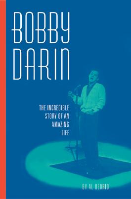 Bobby Darin