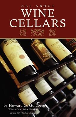 Image for All About Wine Cellars