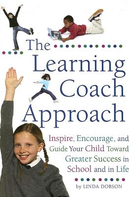 The Learning Coach Approach