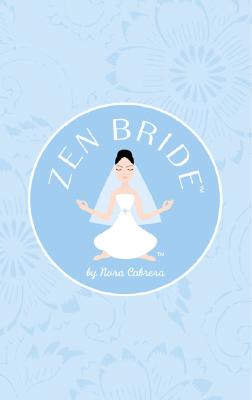 Image for Zen Bride