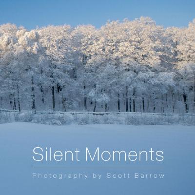 Image for Silent Moments