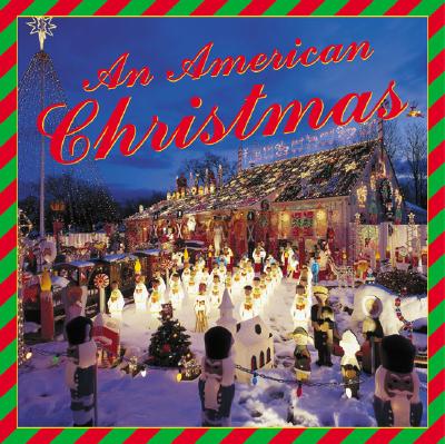 An American Christmas