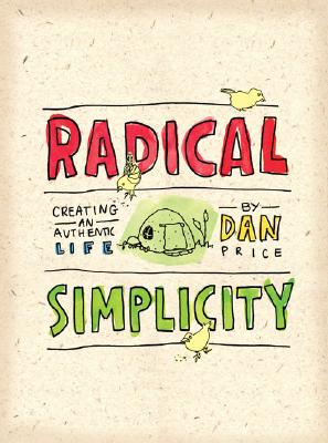 Radical Simplicity