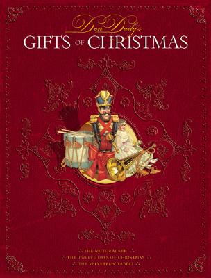 The Gifts Of Christmas