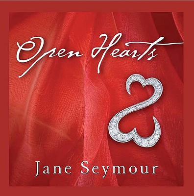 OPEN HEART