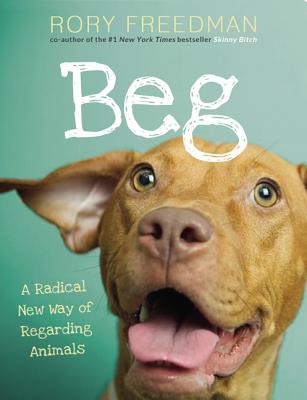 Image for Beg