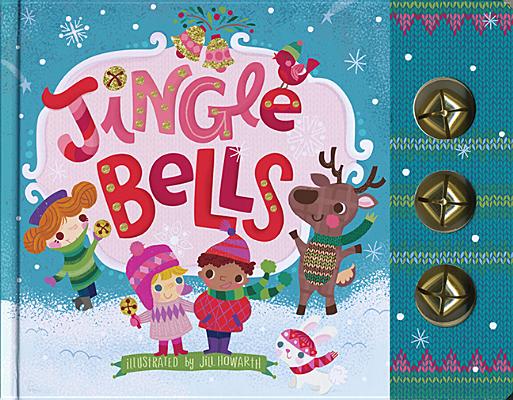Image for Jingle Bells